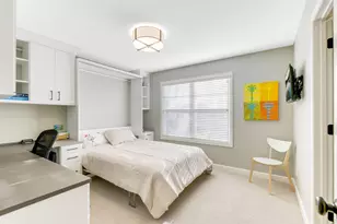 7744 Stafford Trail, Savage, MN 55378 - Photo 42