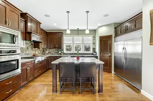 7744 Stafford Trail, Savage, MN 55378 - Photo 22