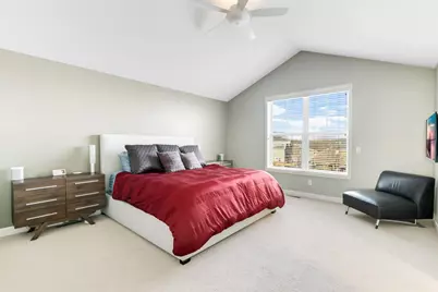 7744 Stafford Trail, Savage, MN 55378 - Photo 32