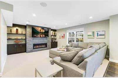 7744 Stafford Trail, Savage, MN 55378 - Photo 48