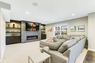 7744 Stafford Trail, Savage, MN 55378 - Photo 48