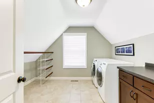 7744 Stafford Trail, Savage, MN 55378 - Photo 38