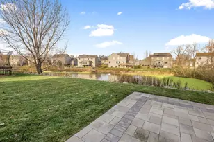 7744 Stafford Trail, Savage, MN 55378 - Photo 8