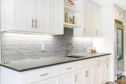 7744 Stafford Trail, Savage, MN 55378 - Photo 46