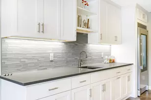 7744 Stafford Trail, Savage, MN 55378 - Photo 46