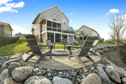 7744 Stafford Trail, Savage, MN 55378 - Photo 4