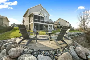 7744 Stafford Trail, Savage, MN 55378 - Photo 4