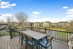 7744 Stafford Trail, Savage, MN 55378 - Photo 10