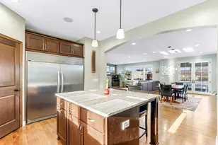 7744 Stafford Trail, Savage, MN 55378 - Photo 28