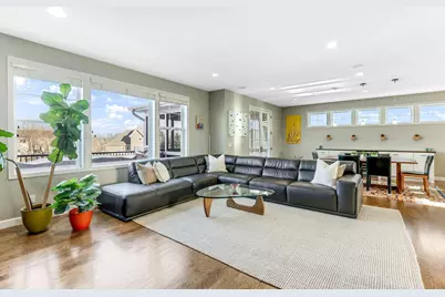 7744 Stafford Trail, Savage, MN 55378 - Photo 16