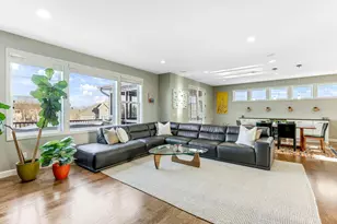 7744 Stafford Trail, Savage, MN 55378 - Photo 16