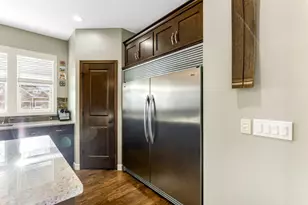 7744 Stafford Trail, Savage, MN 55378 - Photo 24