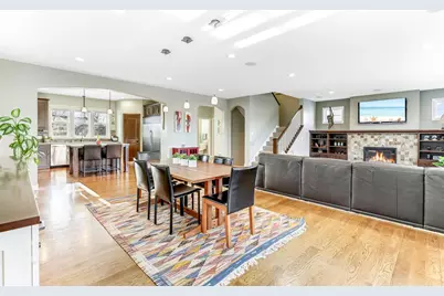 7744 Stafford Trail, Savage, MN 55378 - Photo 20