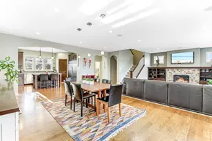 7744 Stafford Trail, Savage, MN 55378 - Photo 20