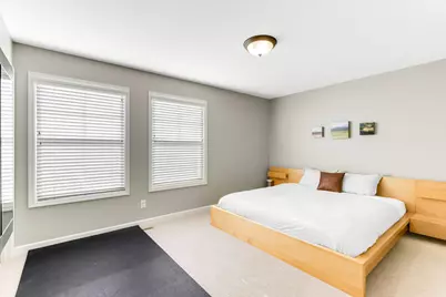 7744 Stafford Trail, Savage, MN 55378 - Photo 40