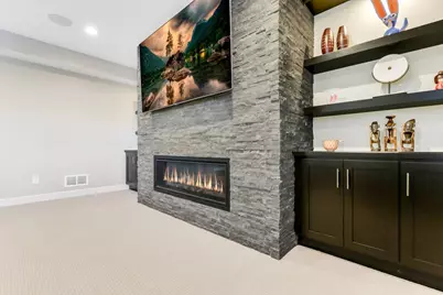 7744 Stafford Trail, Savage, MN 55378 - Photo 50