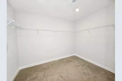 7065 181st Street W, Lakeville, MN 55044 - Photo 14