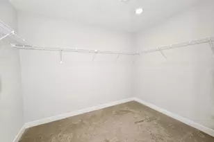 7065 181st St W, Lakeville, MN 55044 - Photo 14