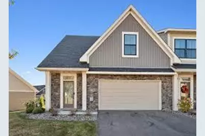 7065 181st Street W, Lakeville, MN 55044 - Photo 1