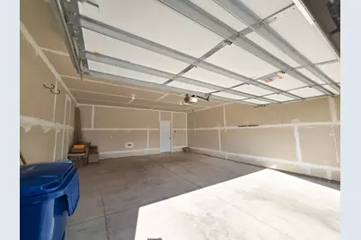 7065 181st Street W, Lakeville, MN 55044 - Photo 18