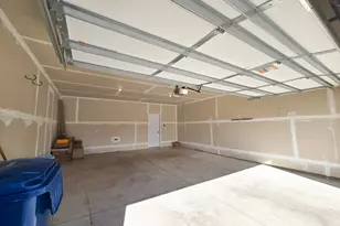 7065 181st St W, Lakeville, MN 55044 - Photo 18