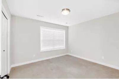 7065 181st Street W, Lakeville, MN 55044 - Photo 8