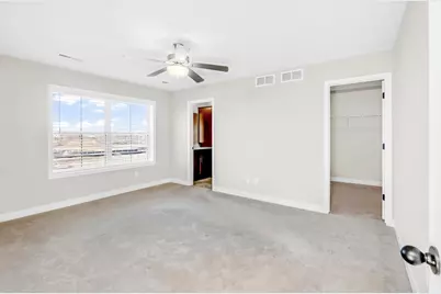 7065 181st Street W, Lakeville, MN 55044 - Photo 12