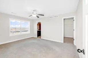 7065 181st St W, Lakeville, MN 55044 - Photo 12