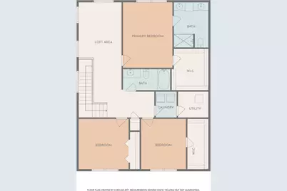 7065 181st Street W, Lakeville, MN 55044 - Photo 20