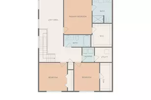 7065 181st St W, Lakeville, MN 55044 - Photo 20