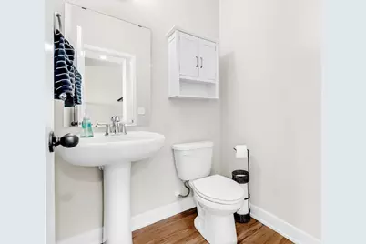 7065 181st Street W, Lakeville, MN 55044 - Photo 6