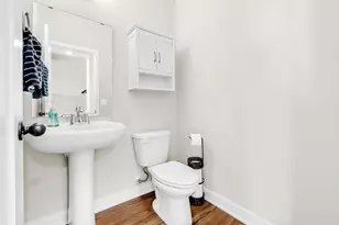 7065 181st St W, Lakeville, MN 55044 - Photo 6