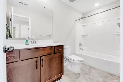 7065 181st Street W, Lakeville, MN 55044 - Photo 10