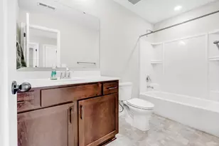 7065 181st St W, Lakeville, MN 55044 - Photo 10