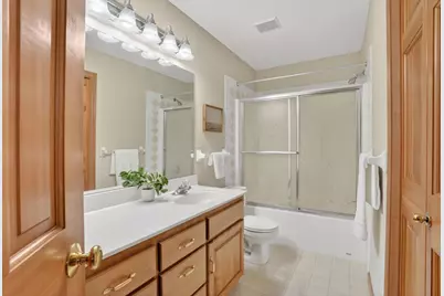 13452 Flagstaff Avenue, Apple Valley, MN 55124 - Photo 28