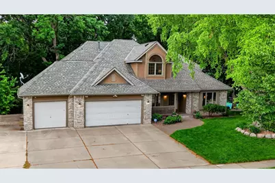 13452 Flagstaff Avenue, Apple Valley, MN 55124 - Photo 38