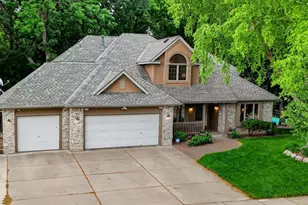 13452 Flagstaff Ave, Apple Valley, MN 55124 - Photo 38