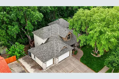 13452 Flagstaff Avenue, Apple Valley, MN 55124 - Photo 36
