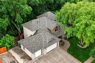 13452 Flagstaff Ave, Apple Valley, MN 55124 - Photo 36
