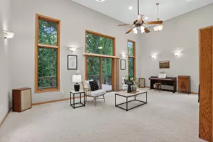 13452 Flagstaff Ave, Apple Valley, MN 55124 - Photo 14