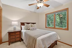 13452 Flagstaff Ave, Apple Valley, MN 55124 - Photo 26