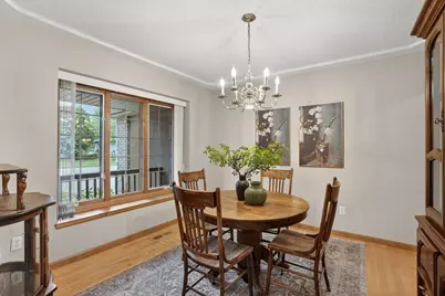 13452 Flagstaff Avenue, Apple Valley, MN 55124 - Photo 6