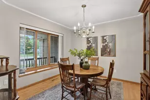 13452 Flagstaff Ave, Apple Valley, MN 55124 - Photo 6