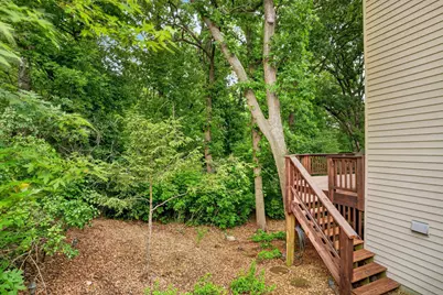 13452 Flagstaff Avenue, Apple Valley, MN 55124 - Photo 32
