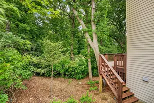 13452 Flagstaff Ave, Apple Valley, MN 55124 - Photo 32
