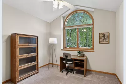 13452 Flagstaff Avenue, Apple Valley, MN 55124 - Photo 24