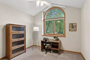 13452 Flagstaff Ave, Apple Valley, MN 55124 - Photo 24