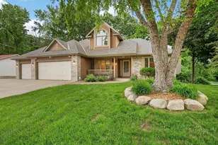 13452 Flagstaff Ave, Apple Valley, MN 55124 - Photo 1