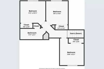 13452 Flagstaff Avenue, Apple Valley, MN 55124 - Photo 40