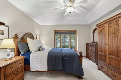 13452 Flagstaff Avenue, Apple Valley, MN 55124 - Photo 18